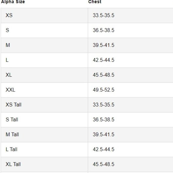 New Large Express Small Slim Striped Stretch Cotton Short Sleeve Button Up Shirt - Picture 6 of 6